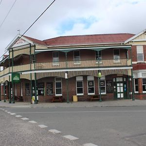 St Marys Hotel